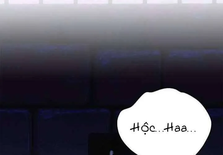 Xin Lỗi Vì Tôi Không Thể Rời Mắt Khỏi Vẻ Ngoài Của Ngài Chap 38 - Next Chap 39