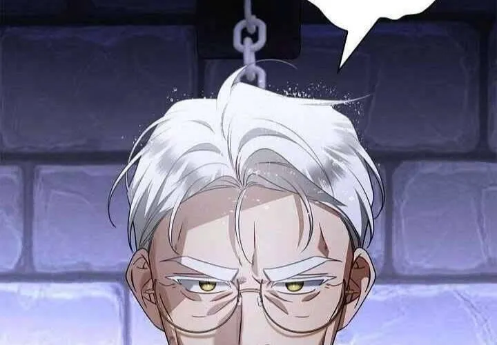 Xin Lỗi Vì Tôi Không Thể Rời Mắt Khỏi Vẻ Ngoài Của Ngài Chap 38 - Next Chap 39