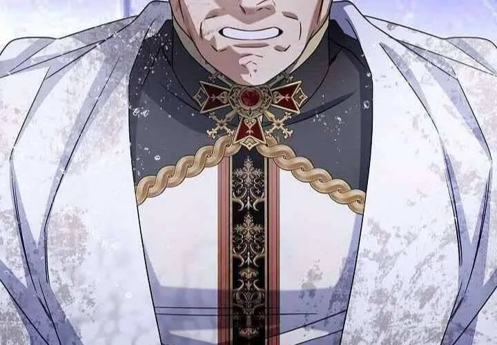 Xin Lỗi Vì Tôi Không Thể Rời Mắt Khỏi Vẻ Ngoài Của Ngài Chap 38 - Next Chap 39