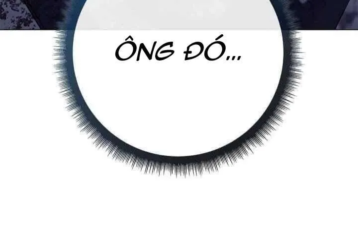 Xin Lỗi Vì Tôi Không Thể Rời Mắt Khỏi Vẻ Ngoài Của Ngài Chap 38 - Next Chap 39