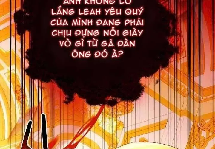 Xin Lỗi Vì Tôi Không Thể Rời Mắt Khỏi Vẻ Ngoài Của Ngài Chap 38 - Next Chap 39