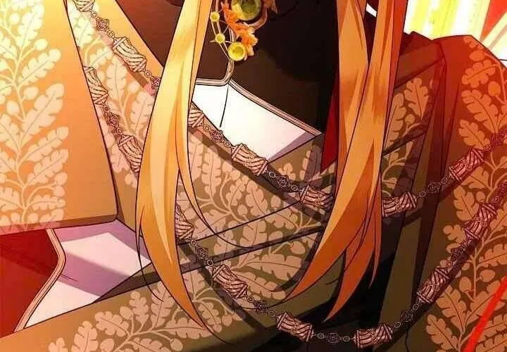 Xin Lỗi Vì Tôi Không Thể Rời Mắt Khỏi Vẻ Ngoài Của Ngài Chap 38 - Next Chap 39