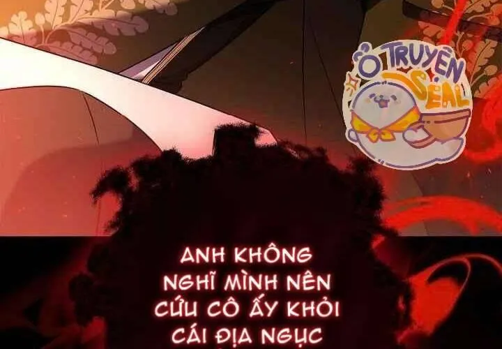 Xin Lỗi Vì Tôi Không Thể Rời Mắt Khỏi Vẻ Ngoài Của Ngài Chap 38 - Next Chap 39
