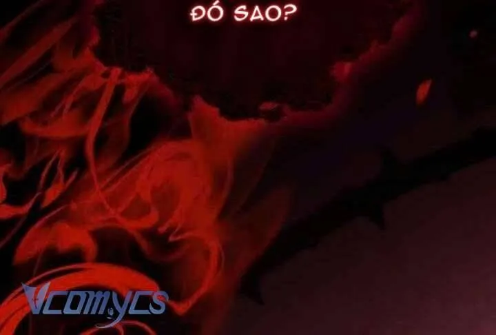 Xin Lỗi Vì Tôi Không Thể Rời Mắt Khỏi Vẻ Ngoài Của Ngài Chap 38 - Next Chap 39