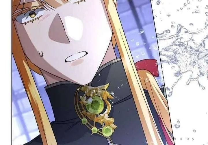 Xin Lỗi Vì Tôi Không Thể Rời Mắt Khỏi Vẻ Ngoài Của Ngài Chap 38 - Next Chap 39