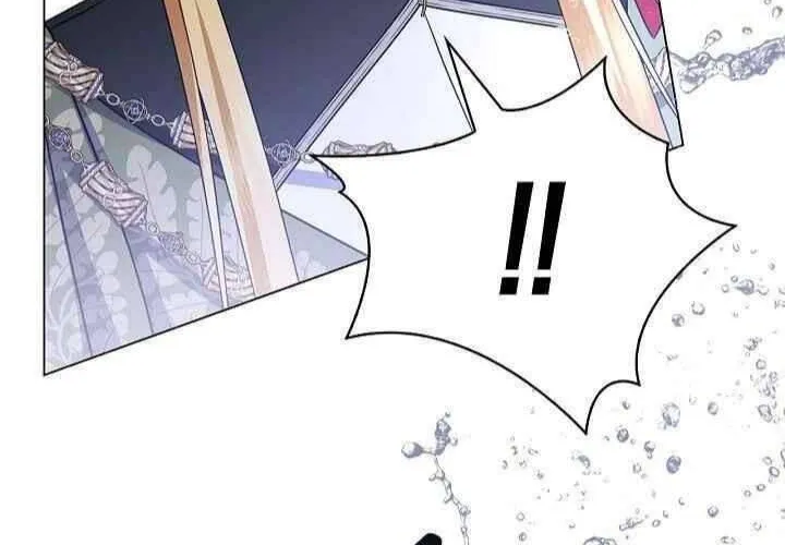 Xin Lỗi Vì Tôi Không Thể Rời Mắt Khỏi Vẻ Ngoài Của Ngài Chap 38 - Next Chap 39