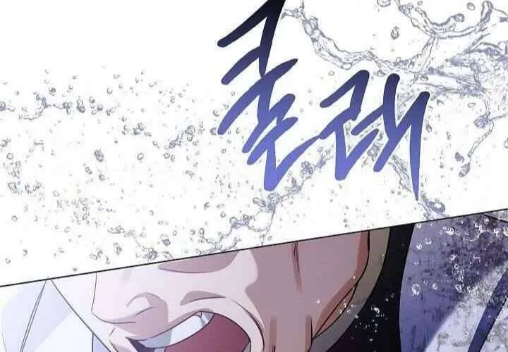 Xin Lỗi Vì Tôi Không Thể Rời Mắt Khỏi Vẻ Ngoài Của Ngài Chap 38 - Next Chap 39