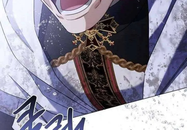 Xin Lỗi Vì Tôi Không Thể Rời Mắt Khỏi Vẻ Ngoài Của Ngài Chap 38 - Next Chap 39