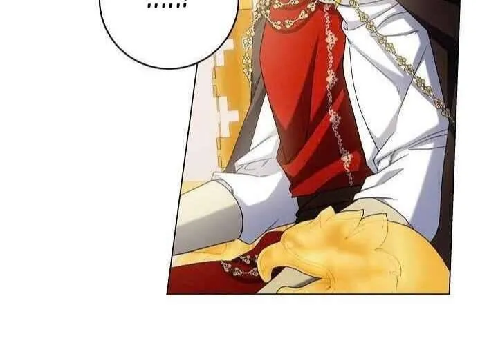 Xin Lỗi Vì Tôi Không Thể Rời Mắt Khỏi Vẻ Ngoài Của Ngài Chap 38 - Next Chap 39