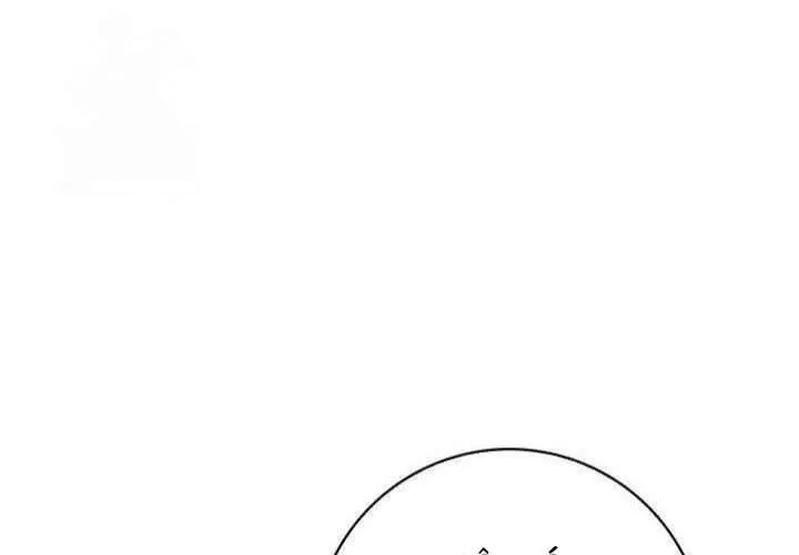 Xin Lỗi Vì Tôi Không Thể Rời Mắt Khỏi Vẻ Ngoài Của Ngài Chap 38 - Next Chap 39