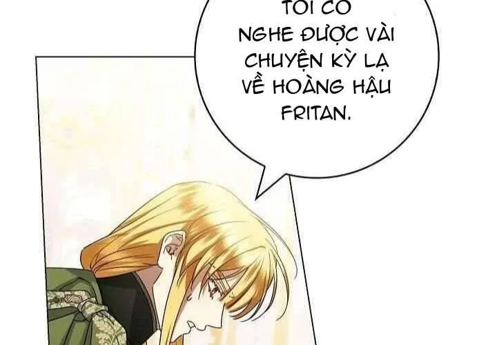Xin Lỗi Vì Tôi Không Thể Rời Mắt Khỏi Vẻ Ngoài Của Ngài Chap 38 - Next Chap 39