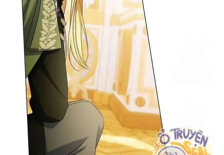 Xin Lỗi Vì Tôi Không Thể Rời Mắt Khỏi Vẻ Ngoài Của Ngài Chap 38 - Next Chap 39