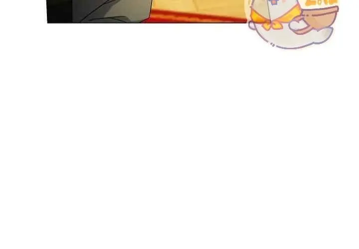 Xin Lỗi Vì Tôi Không Thể Rời Mắt Khỏi Vẻ Ngoài Của Ngài Chap 38 - Next Chap 39