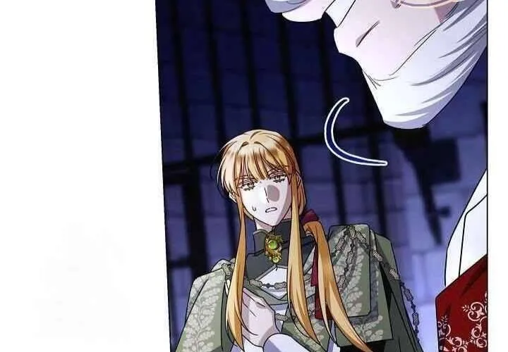 Xin Lỗi Vì Tôi Không Thể Rời Mắt Khỏi Vẻ Ngoài Của Ngài Chap 38 - Next Chap 39