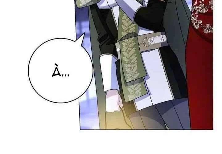 Xin Lỗi Vì Tôi Không Thể Rời Mắt Khỏi Vẻ Ngoài Của Ngài Chap 38 - Next Chap 39