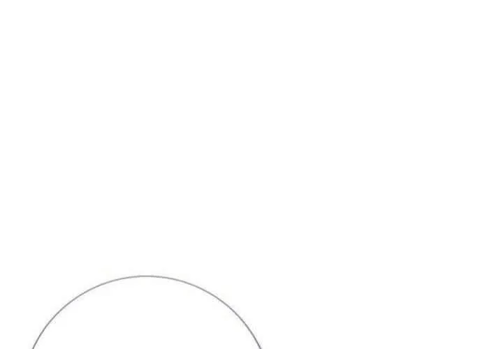 Xin Lỗi Vì Tôi Không Thể Rời Mắt Khỏi Vẻ Ngoài Của Ngài Chap 38 - Next Chap 39