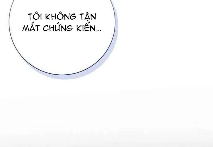 Xin Lỗi Vì Tôi Không Thể Rời Mắt Khỏi Vẻ Ngoài Của Ngài Chap 38 - Next Chap 39