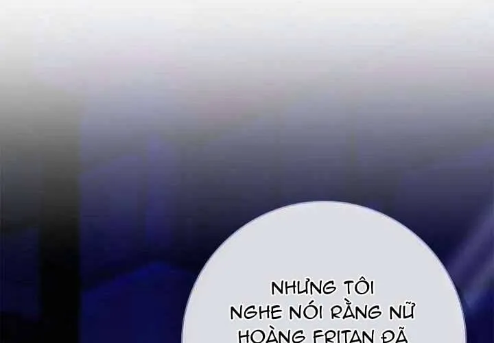 Xin Lỗi Vì Tôi Không Thể Rời Mắt Khỏi Vẻ Ngoài Của Ngài Chap 38 - Next Chap 39