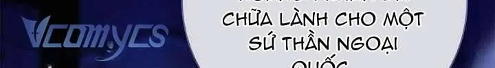 Xin Lỗi Vì Tôi Không Thể Rời Mắt Khỏi Vẻ Ngoài Của Ngài Chap 38 - Next Chap 39