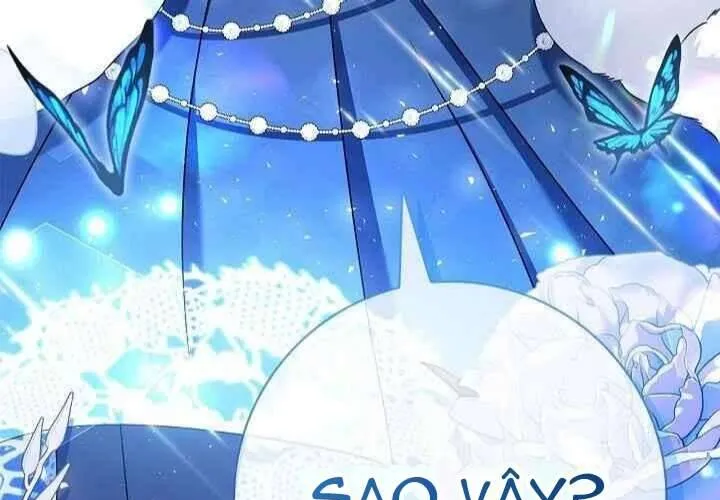 Xin Lỗi Vì Tôi Không Thể Rời Mắt Khỏi Vẻ Ngoài Của Ngài Chap 38 - Next Chap 39