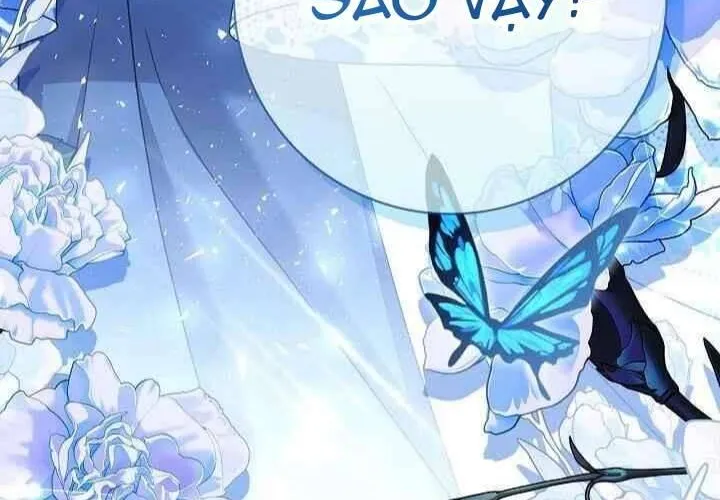 Xin Lỗi Vì Tôi Không Thể Rời Mắt Khỏi Vẻ Ngoài Của Ngài Chap 38 - Next Chap 39