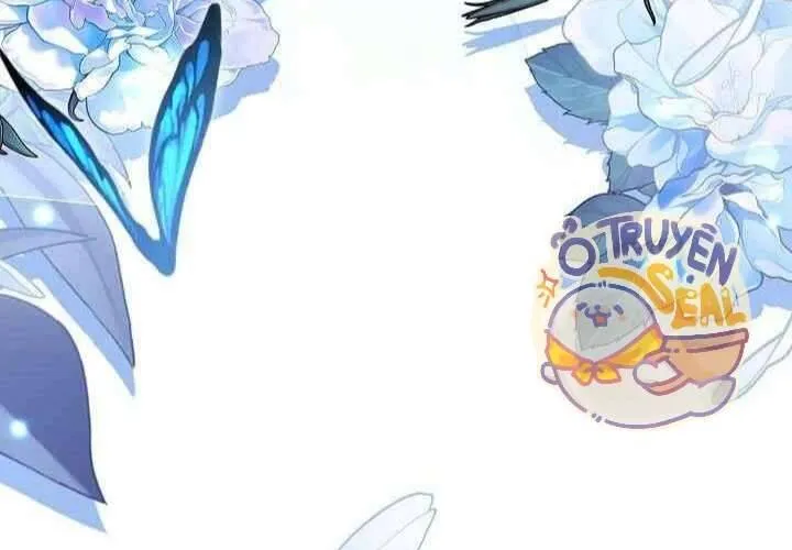 Xin Lỗi Vì Tôi Không Thể Rời Mắt Khỏi Vẻ Ngoài Của Ngài Chap 38 - Next Chap 39