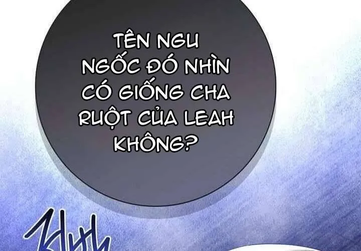Xin Lỗi Vì Tôi Không Thể Rời Mắt Khỏi Vẻ Ngoài Của Ngài Chap 38 - Next Chap 39