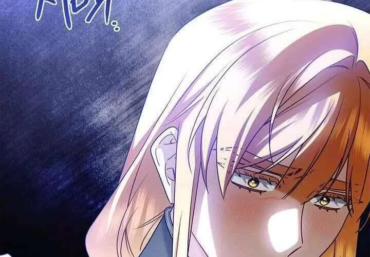 Xin Lỗi Vì Tôi Không Thể Rời Mắt Khỏi Vẻ Ngoài Của Ngài Chap 38 - Next Chap 39
