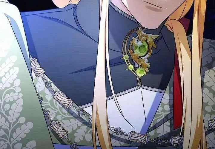 Xin Lỗi Vì Tôi Không Thể Rời Mắt Khỏi Vẻ Ngoài Của Ngài Chap 38 - Next Chap 39