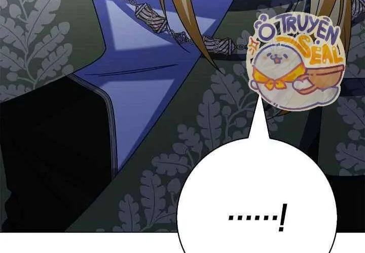 Xin Lỗi Vì Tôi Không Thể Rời Mắt Khỏi Vẻ Ngoài Của Ngài Chap 38 - Next Chap 39