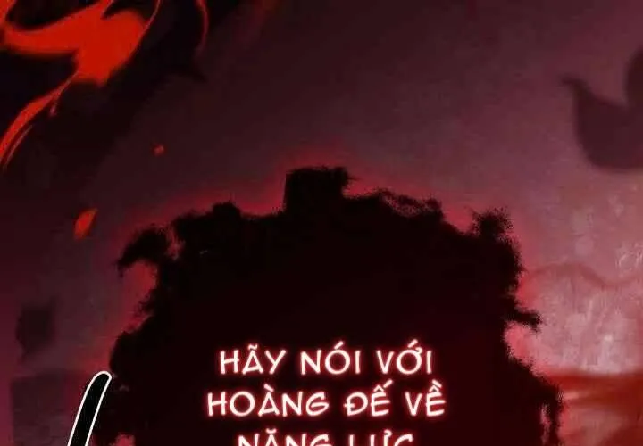 Xin Lỗi Vì Tôi Không Thể Rời Mắt Khỏi Vẻ Ngoài Của Ngài Chap 38 - Next Chap 39