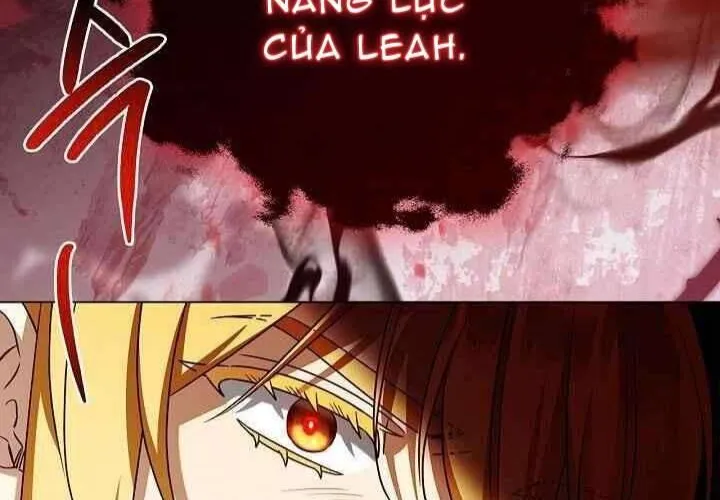 Xin Lỗi Vì Tôi Không Thể Rời Mắt Khỏi Vẻ Ngoài Của Ngài Chap 38 - Next Chap 39