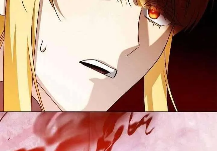 Xin Lỗi Vì Tôi Không Thể Rời Mắt Khỏi Vẻ Ngoài Của Ngài Chap 38 - Next Chap 39