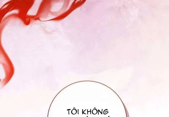 Xin Lỗi Vì Tôi Không Thể Rời Mắt Khỏi Vẻ Ngoài Của Ngài Chap 38 - Next Chap 39