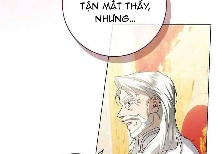 Xin Lỗi Vì Tôi Không Thể Rời Mắt Khỏi Vẻ Ngoài Của Ngài Chap 38 - Next Chap 39