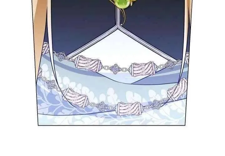 Xin Lỗi Vì Tôi Không Thể Rời Mắt Khỏi Vẻ Ngoài Của Ngài Chap 38 - Next Chap 39