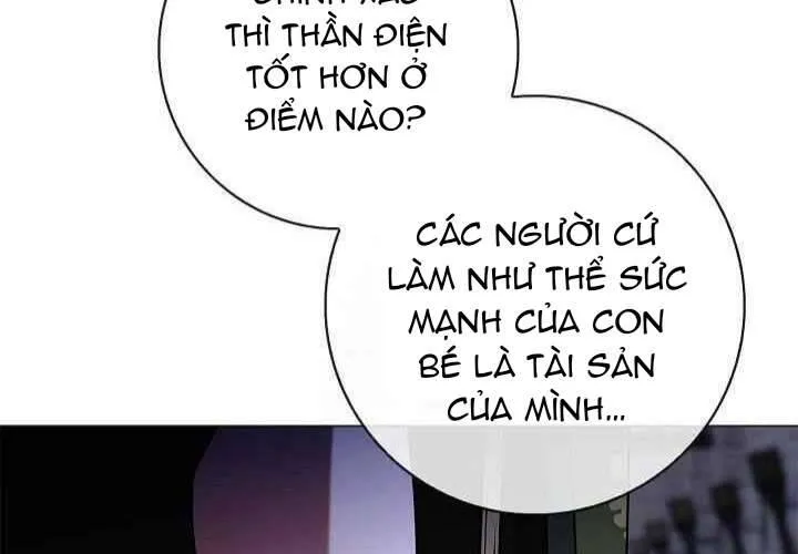 Xin Lỗi Vì Tôi Không Thể Rời Mắt Khỏi Vẻ Ngoài Của Ngài Chap 38 - Next Chap 39