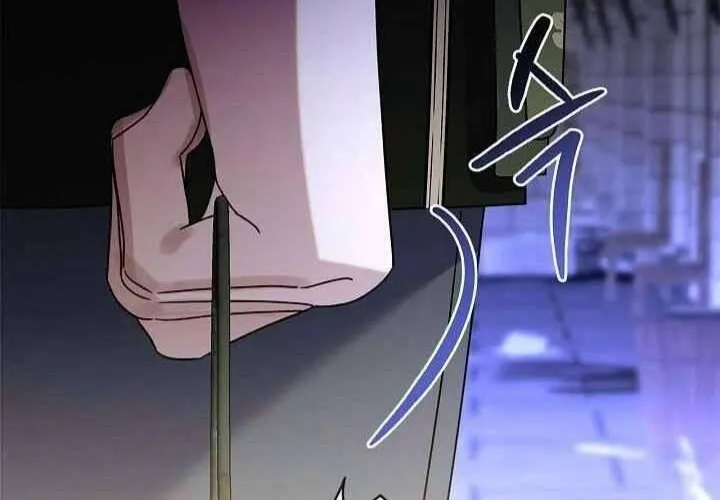 Xin Lỗi Vì Tôi Không Thể Rời Mắt Khỏi Vẻ Ngoài Của Ngài Chap 38 - Next Chap 39