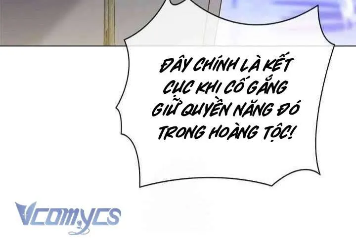 Xin Lỗi Vì Tôi Không Thể Rời Mắt Khỏi Vẻ Ngoài Của Ngài Chap 38 - Next Chap 39