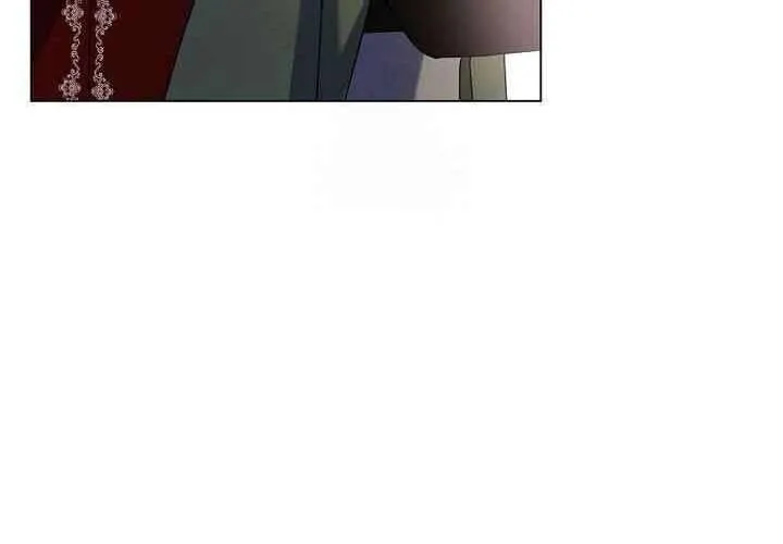 Xin Lỗi Vì Tôi Không Thể Rời Mắt Khỏi Vẻ Ngoài Của Ngài Chap 38 - Next Chap 39