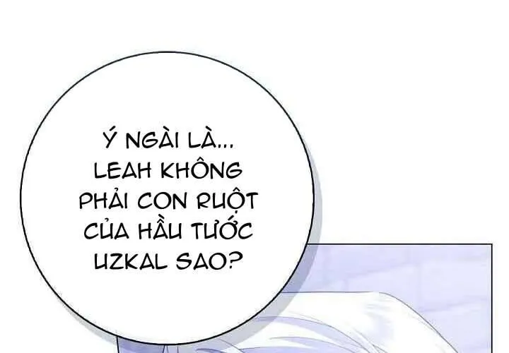 Xin Lỗi Vì Tôi Không Thể Rời Mắt Khỏi Vẻ Ngoài Của Ngài Chap 38 - Next Chap 39
