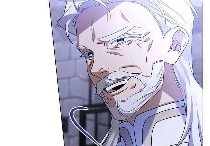 Xin Lỗi Vì Tôi Không Thể Rời Mắt Khỏi Vẻ Ngoài Của Ngài Chap 38 - Next Chap 39