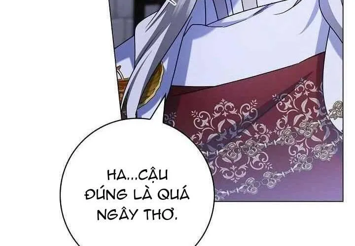 Xin Lỗi Vì Tôi Không Thể Rời Mắt Khỏi Vẻ Ngoài Của Ngài Chap 38 - Next Chap 39