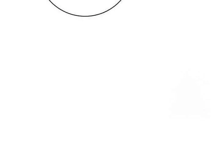 Xin Lỗi Vì Tôi Không Thể Rời Mắt Khỏi Vẻ Ngoài Của Ngài Chap 38 - Next Chap 39