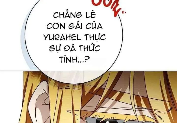Xin Lỗi Vì Tôi Không Thể Rời Mắt Khỏi Vẻ Ngoài Của Ngài Chap 38 - Next Chap 39