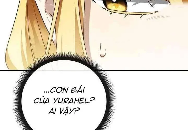 Xin Lỗi Vì Tôi Không Thể Rời Mắt Khỏi Vẻ Ngoài Của Ngài Chap 38 - Next Chap 39