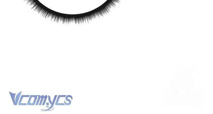 Xin Lỗi Vì Tôi Không Thể Rời Mắt Khỏi Vẻ Ngoài Của Ngài Chap 38 - Next Chap 39