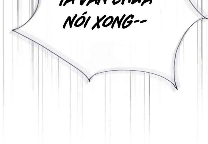 Xin Lỗi Vì Tôi Không Thể Rời Mắt Khỏi Vẻ Ngoài Của Ngài Chap 38 - Next Chap 39