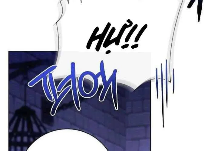 Xin Lỗi Vì Tôi Không Thể Rời Mắt Khỏi Vẻ Ngoài Của Ngài Chap 38 - Next Chap 39