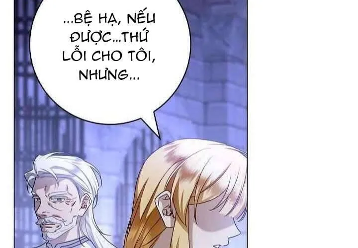 Xin Lỗi Vì Tôi Không Thể Rời Mắt Khỏi Vẻ Ngoài Của Ngài Chap 38 - Next Chap 39